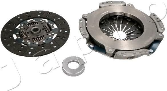 Clutch Kit 921042 - image 2