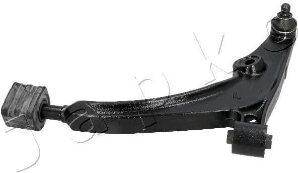 Control/Trailing Arm, wheel suspension 72800L - image 3