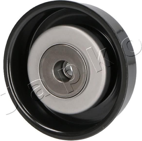 Tensioner, timing belt 45523 - image 2