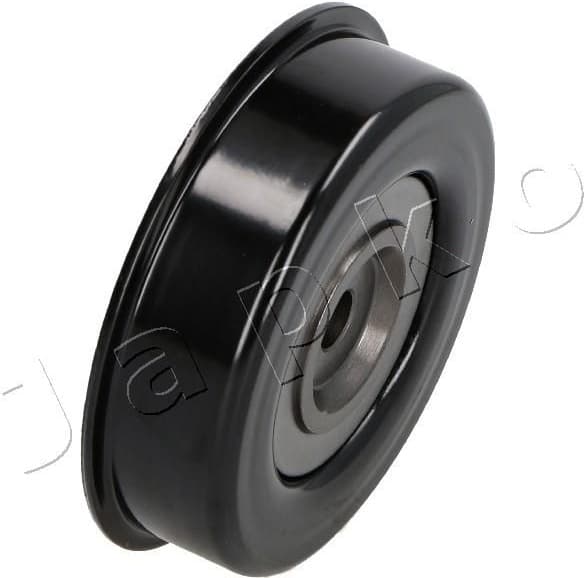 Tensioner, timing belt 45523 - image 3