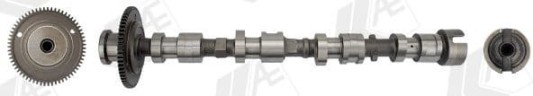 Camshaft CAM1035