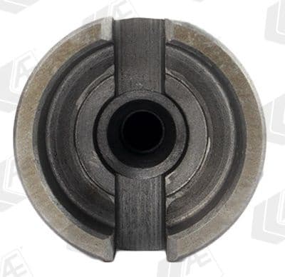 Camshaft CAM1035 - image 3