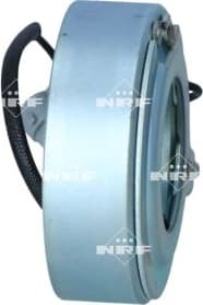 Coil, magnetic clutch (compressor) 38568 - image 2