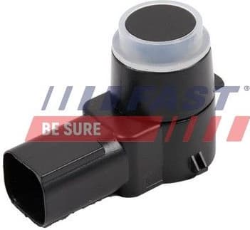 Sensor, park distance control FT76004