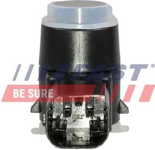 Sensor, park distance control FT76004 - image 3