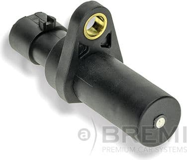 Sensor, crankshaft pulse 60261