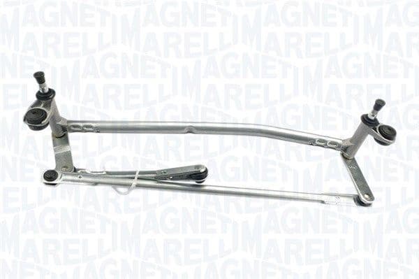 Wiper Linkage 085570741010 - image 3