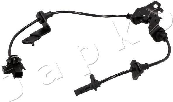 Sensor, wheel speed 151464