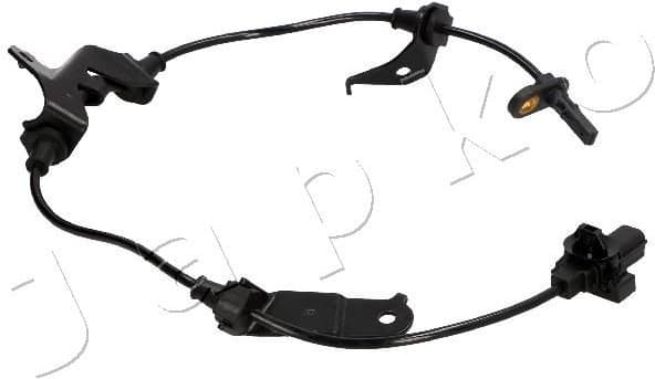 Sensor, wheel speed 151464 - image 4