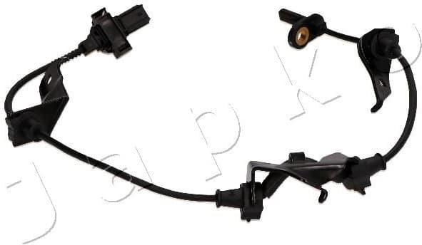 Sensor, wheel speed 151463 - image 4