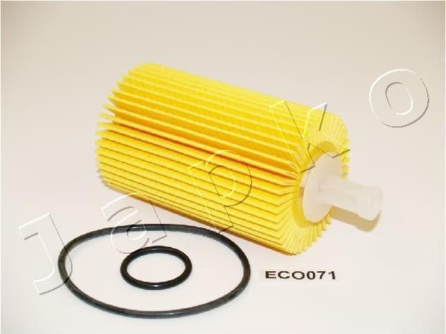 Oil Filter 1ECO071