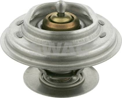 Thermostat, coolant 10 90 9676