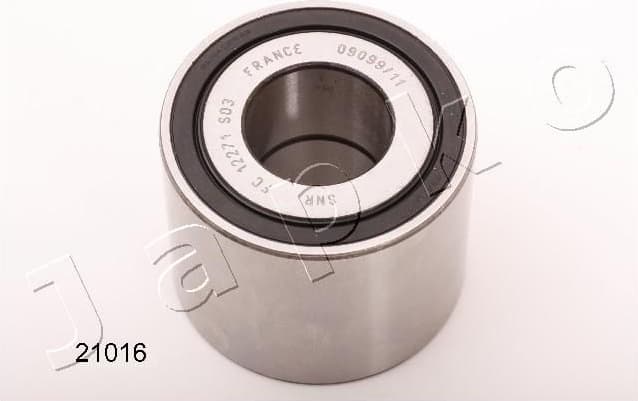 Wheel Bearing Kit 421016