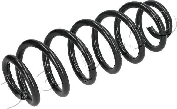 Suspension Spring ZCJ7120A
