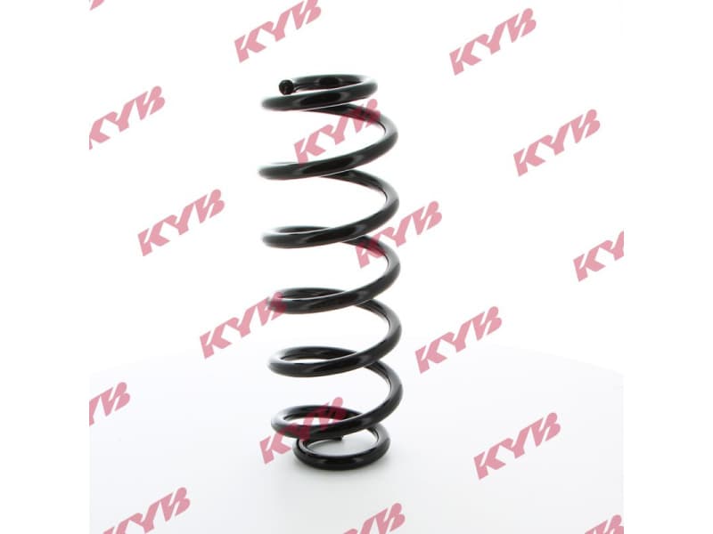 Suspension Spring K-Flex RA7120