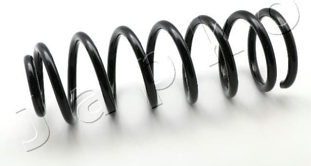 Suspension Spring ZCJ1140C