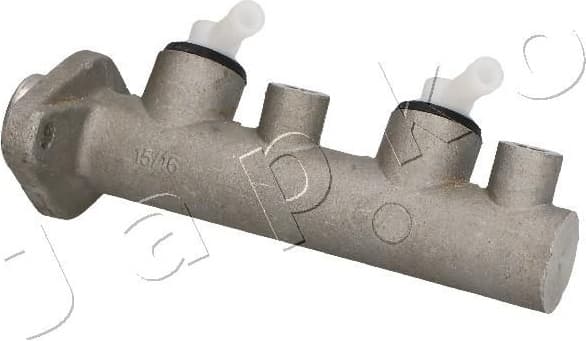 Brake Master Cylinder 68581 - image 3
