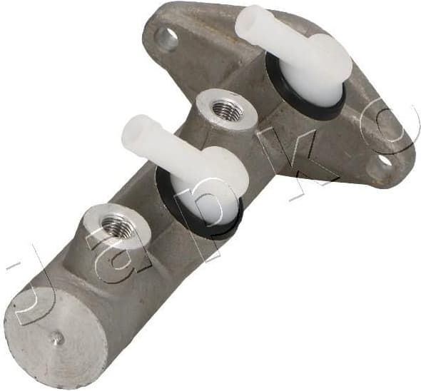 Brake Master Cylinder 68581 - image 4