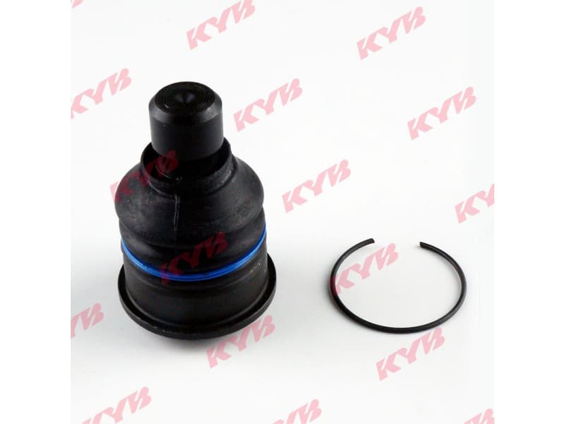 Ball Joint KBJ1085