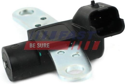 Sensor, crankshaft pulse FT75557