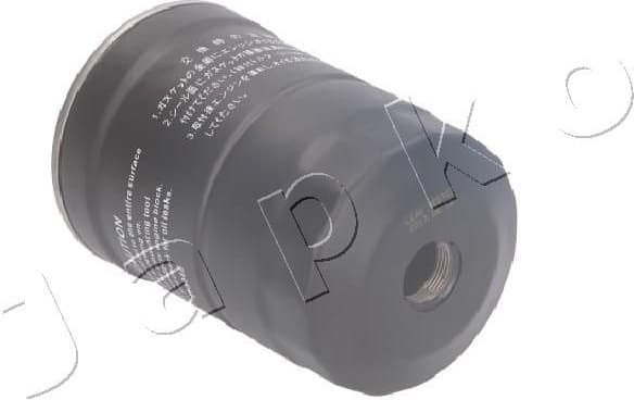 Fuel Filter 30574 - image 2