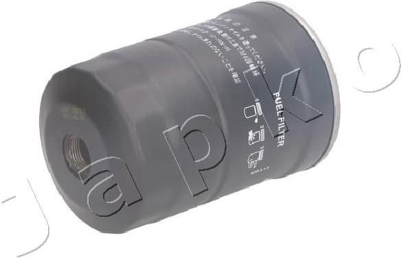 Fuel Filter 30574 - image 3