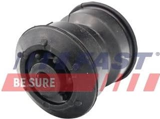 Bush, spring eye FT13706 - image 2