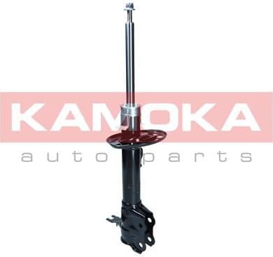 Shock Absorber 2001143