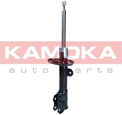 Shock Absorber 2001143 - image 2