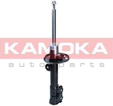 Shock Absorber 2001143 - image 4