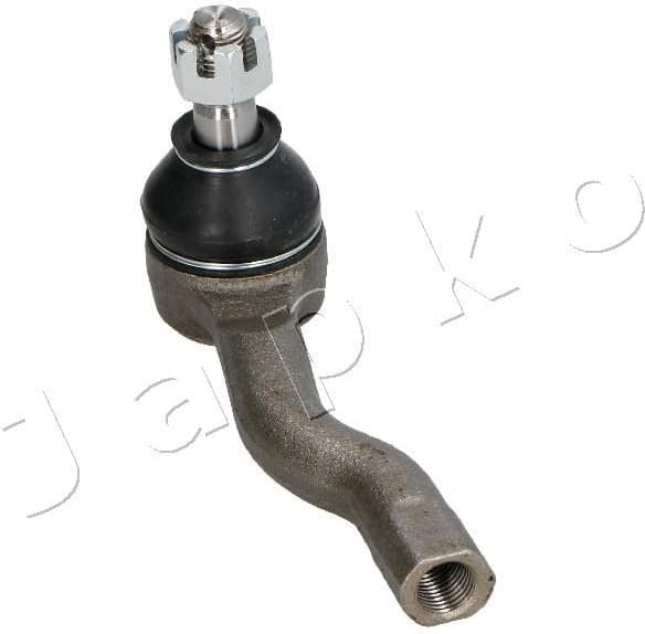 Tie Rod End 1111013R - image 2
