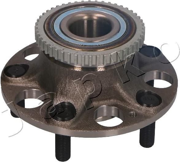 Wheel Hub 424007