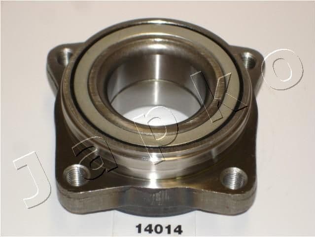 Wheel Hub 414014