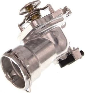 Thermostat, coolant 67-0133 - image 2