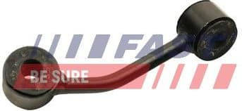 Link/Coupling Rod, stabiliser bar FT20524