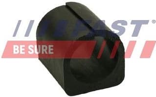 Bushing, stabiliser coupling rod FT18460