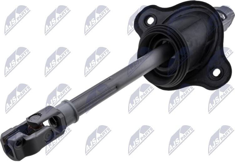 Joint, steering shaft SKK-AU-004