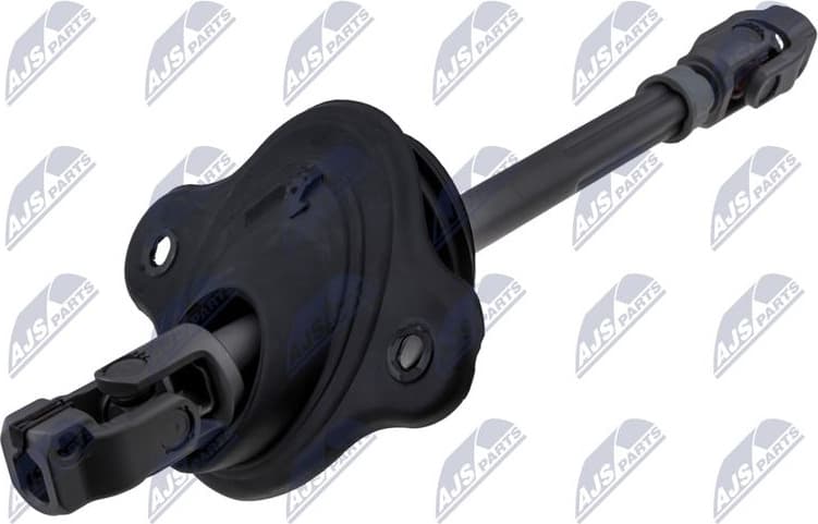 Joint, steering shaft SKK-AU-004 - image 2
