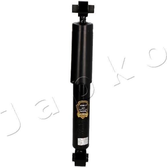 Shock Absorber MJ00993