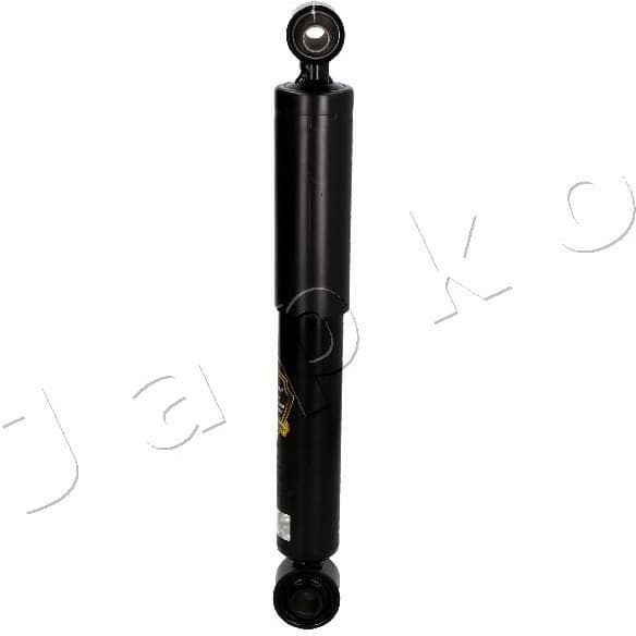 Shock Absorber MJ00993 - image 2