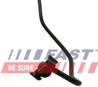 Coolant Pipe FT61015 - image 2