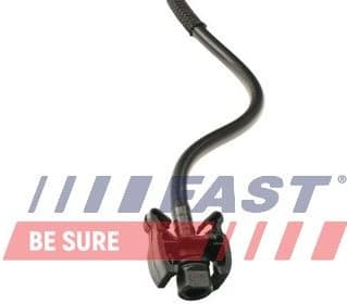 Coolant Pipe FT61158 - image 2