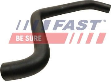 Heater Hose FT61500