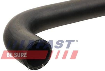 Heater Hose FT61500 - image 2