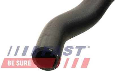 Heater Hose FT61500 - image 3