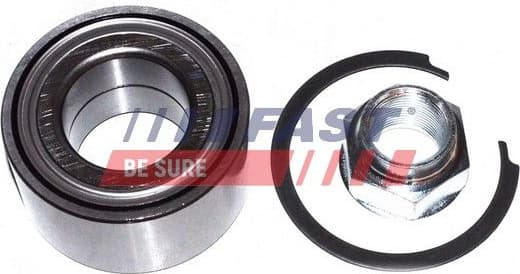 Wheel Bearing Kit FT22009