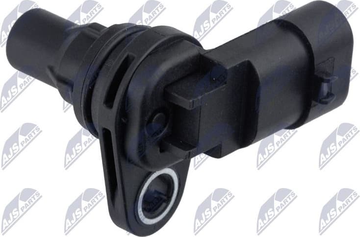 Sensor, camshaft position ECP-PL-047 - image 2