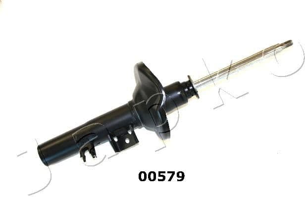Shock Absorber MJ00579