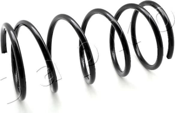 Suspension Spring ZCJ1543A