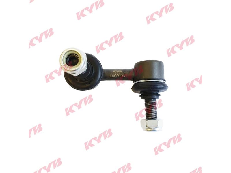 Link/Coupling Rod, stabiliser bar KSLF1065